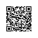 DJT10F23-53JC-LC QRCode