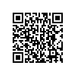 DJT10F23-53PB-LC QRCode