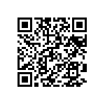 DJT10F23-53SB-LC QRCode