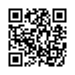 DJT10F23-53SC QRCode