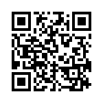 DJT10F23-55BC QRCode