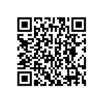 DJT10F23-55JC-LC QRCode