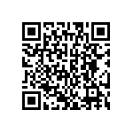 DJT10F23-55JN-LC QRCode