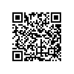 DJT10F23-55PC-LC QRCode