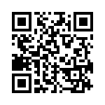 DJT10F23-55SB QRCode