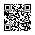 DJT10F23-55SC QRCode