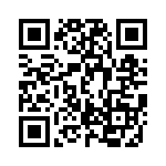 DJT10F25-19BC QRCode