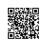 DJT10F25-19HB-LC QRCode