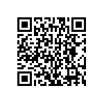 DJT10F25-19HC-LC QRCode