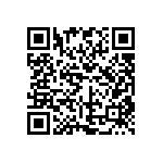 DJT10F25-19PB-LC QRCode