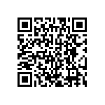 DJT10F25-19SB-LC QRCode