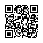 DJT10F25-19SC QRCode