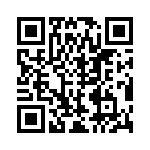 DJT10F25-24BC QRCode