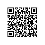 DJT10F25-24JA-LC QRCode