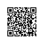 DJT10F25-24JB-LC QRCode