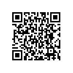 DJT10F25-24PA-LC QRCode