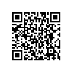 DJT10F25-24PC-LC QRCode