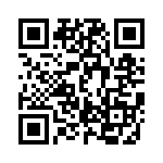 DJT10F25-24SA QRCode