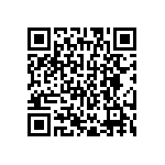 DJT10F25-24SB-LC QRCode