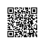 DJT10F25-24SC-LC QRCode