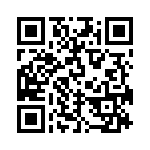 DJT10F25-24SC QRCode