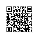 DJT10F25-24SN-LC QRCode