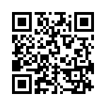 DJT10F25-24SN QRCode