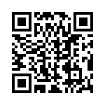 DJT10F25-29AN QRCode