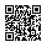 DJT10F25-29BC QRCode