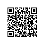 DJT10F25-29HA-LC QRCode