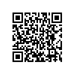 DJT10F25-29HN-LC QRCode