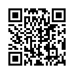 DJT10F25-29HN QRCode