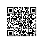 DJT10F25-29PA-LC QRCode