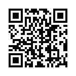 DJT10F25-29PC QRCode