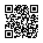 DJT10F25-29SA QRCode