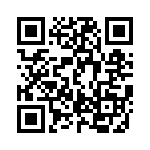 DJT10F25-35AC QRCode