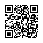 DJT10F25-35BB QRCode