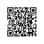 DJT10F25-35HA-LC QRCode