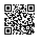 DJT10F25-35HB QRCode