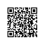 DJT10F25-35JN-LC QRCode