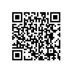 DJT10F25-35SB-LC QRCode