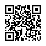 DJT10F25-4BN QRCode