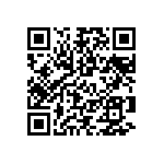 DJT10F25-4HA-LC QRCode