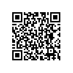 DJT10F25-4HN-LC QRCode