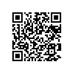 DJT10F25-4JC-LC QRCode