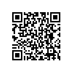 DJT10F25-4PB-LC QRCode