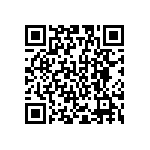 DJT10F25-4PC-LC QRCode