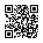 DJT10F25-61HA QRCode