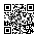 DJT10F25-61JB QRCode