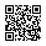 DJT10F25-61JN QRCode